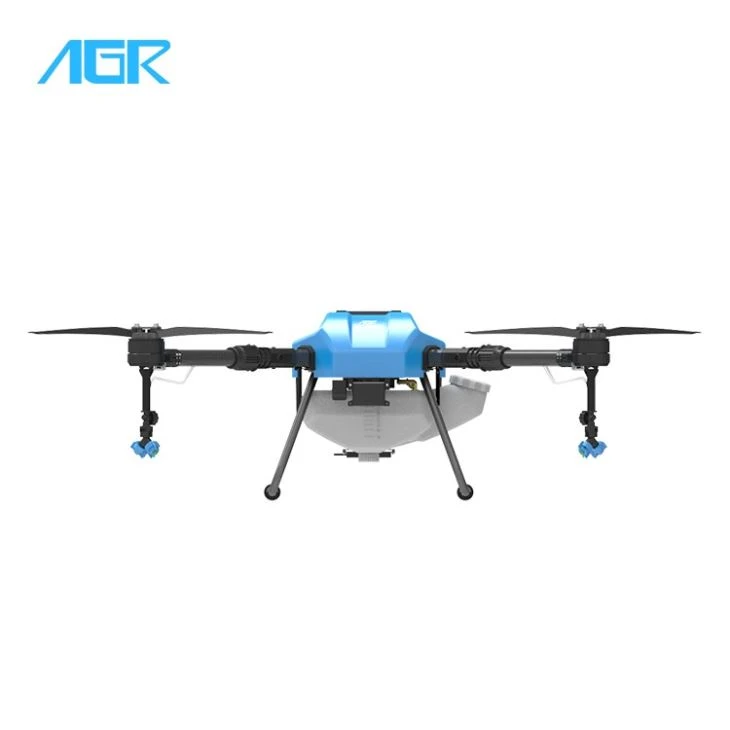 Agricultural Drone wholesale