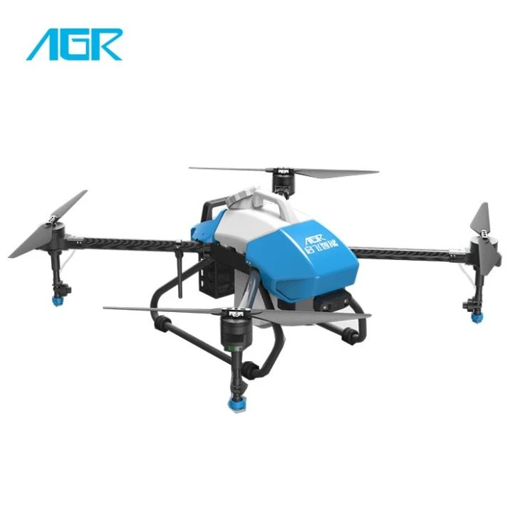 Spray Drone price
