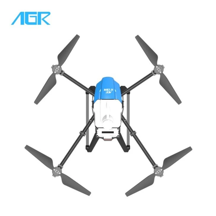 Drone Sprayer quotation 