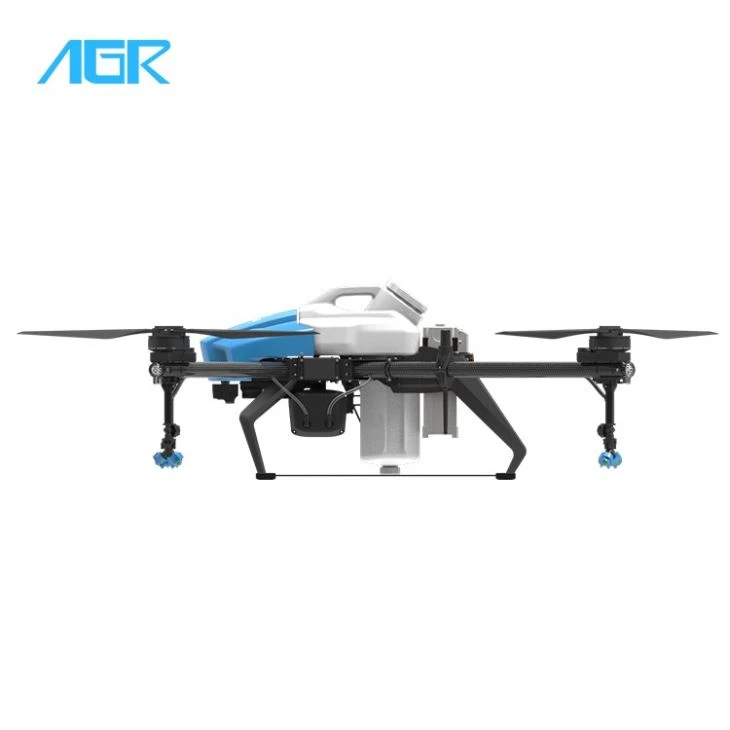 China Agricultural Drone manufacturers