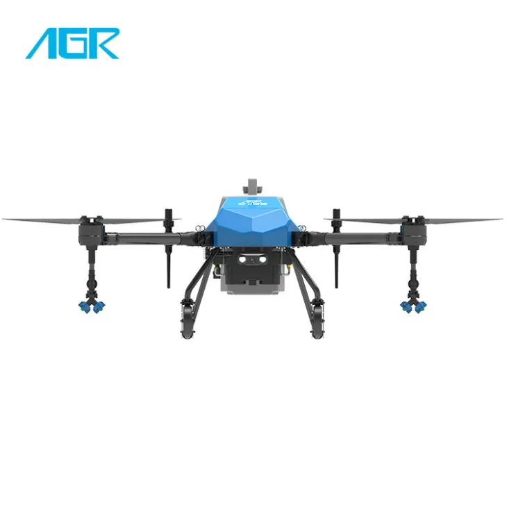 Spray Drone made in China