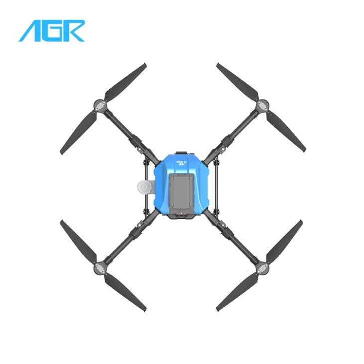 discount Plant Protection Drone