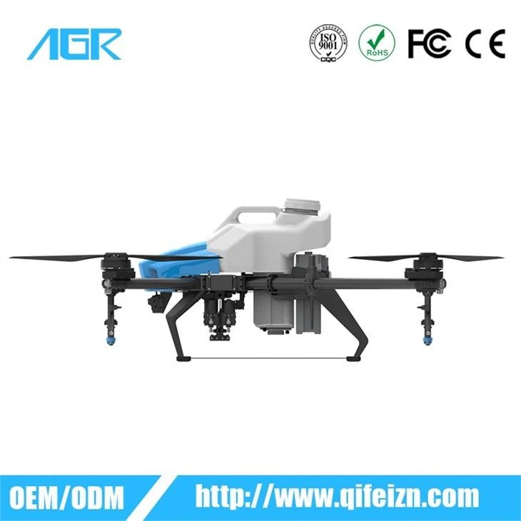 Spray Drone suppliers