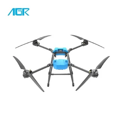 2024 Ný vara B100 Landbúnaður Drone Frame