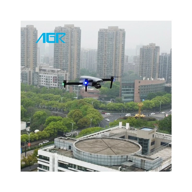 UAV Infrared Detection UAV Infrared Detection